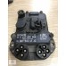 MERCEDES A0227400664 PMS BEYNİ 0227400664